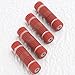 Posi-Seal Weathertite Connectors 18 gauge 4-pack
