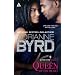 Queen Of His Heart (Arabesque)