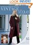 Vintage to Vogue: The Best of Workbasket