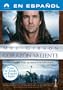 Braveheart