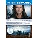 Braveheart