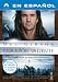 DVD : Braveheart