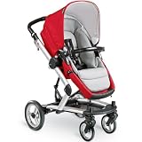 Peg Perego Skate Stroller - Tango