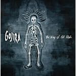 The Way Of All Flesh (Edition limitée avec livret 28 pages)