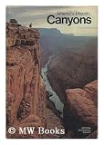 Produkt-Bild: America's Majestic Canyons / Prepared by the Special Publications Division, National Geographic Society
