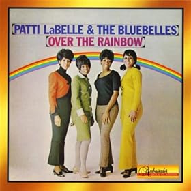 Over The Rainbow