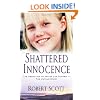 Shattered Innocence