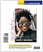 Society: The Basics, Books a la Carte Edition (11th Edition)