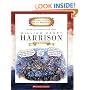 William Henry Harrison: Ninth President 1841 (Getting to Know the Us Presidents)
