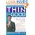 Thin for Good: The One Low-Carb Diet That Will Finally Work for You