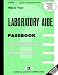 Book Laboratory Aide (Passbook for Career Opportunities)
