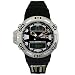 Invicta Men's Pro Diver Collection DX Watch #2733