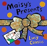 Maisy's presents