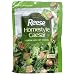 Reese Homestyle Caesar Croutons, 5-Ounce Bags (Pack of 12)