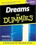 Dreams for Dummies