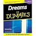 Dreams for Dummies