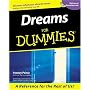 Dreams for Dummies