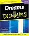 Dreams for Dummies