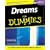 Dreams for Dummies