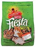 KAYTEE FIESTA HAMSTER/GERBIL 2LB 6CS
