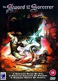 The Sword And The Sorcerer [1982]