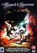 The Sword And The Sorcerer [1982]