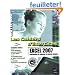 Excel 2007 - Conception de tableaux et calculs simples