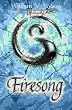 The Wind on Fire Trilogy (3) - Firesong