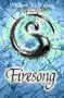 Firesong (The Wind on Fire Trilogy)