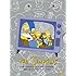 The Simpsons: Complete Season 1 [DVD]