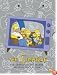 The Simpsons: Complete Season 1