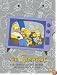 The Simpsons: Complete Season 1