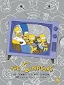 The Simpsons