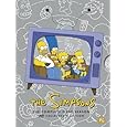 The Simpsons: Complete Season 1 [DVD]