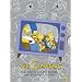 The Simpsons: Complete Season 1