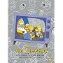 The Simpsons: Complete Season 1