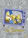 The Simpsons: Complete Season 1 [DVD]