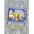 The Simpsons: Complete Season 1 [DVD]