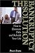 The Bankruptcy Solution: How to Eliminate Debt and Rebuild Your Life