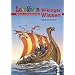 Lesel�wen Wikinger-Wissen: Abenteuer- und Sachgeschichten