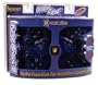 Intec Turbo Shock 2 Controllers for Playstation 2