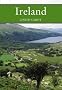 Collins New Naturalist Library (84) - Ireland: A natural history