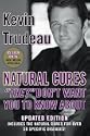 Natural Cures