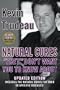 Natural Cures "They" Don't Want You to Know about