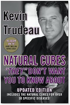 Natural Cures