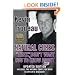 Natural Cures "They" Don't Want You to Know about