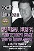 Natural Cures 