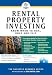 Rental Property Investing: Know When to Buy, Hold and Flip
