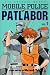 Search : Mobile Police Patlabor, Vol. 1