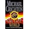 Michael Crichton Compendium